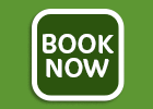 Book Online Now