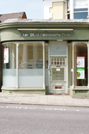 Shop